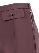 Elisabetta Franchi Pantalone