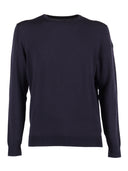 Rrd Maxell tricot rond