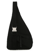 Prada Re Nylon Backpack