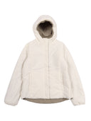 K Way Kids P. Lily St Warm Double Corto