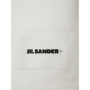 Jil Sander Pack Of 3 Long Sleeved T Shirt