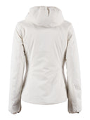 K Way Lily St Warm Double Corto