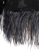 Chemise A Porter Casacca