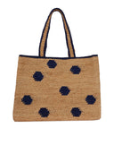 Bonpoint Sac Esma