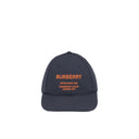 Burberry Baseball Cap