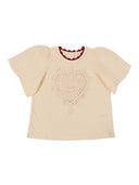 Zimmerman Awaken Kids Tee