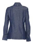 Dondup Camicia