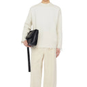 Pull Jil Sander