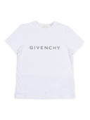 T-shirt enfant Givenchy