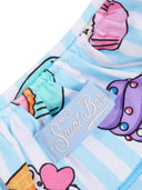 Mc2 Saint Barth Melly Sweetie Pie 31