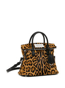 Maison Margiela Shoulder Bag
