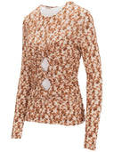 Isabel Marant Gladice Haut / Top