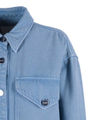 Dondup Camicia
