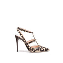 Valentino Garavani Valentino Garavani Rockstud-pompen