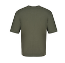 Dsquared2 T Shirt