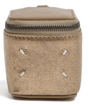 Maison Margiela Other Small Leather Goods