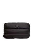 Trousse de beauté Moncler Caradoc
