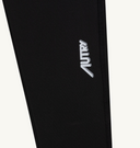 Autry Leggings Main Wom