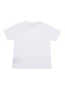 Balmain T-shirt/Haut