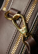 Paul Smith Women Bag Camera
