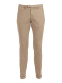 Pantalon Briglia
