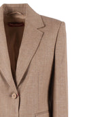Max Mara Studio Giacca Hodeida