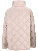 Max Mara The Cube Imbottito Corto