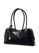 Borsa Stella Mc Cartney con borsa Stella Ryder