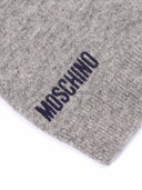 Moschino Girocollo M/L