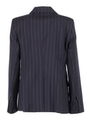 Max Mara Studio Giacca Onagro