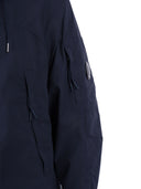 Cp Company Outerwear Medium Jacket