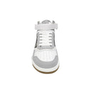 Sneaker di Dior High Top