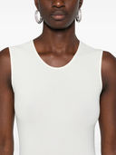 Maison Margiela Body