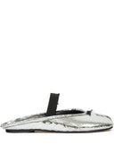 Maison Margiela Ballet Shoe