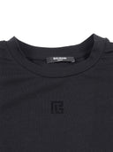 Balmain T-shirt/Haut