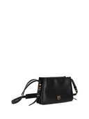 Pinko 三胞胎 Mini Vitello Morbido