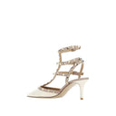 Valentino Garavani Valentino Garavani Rockstud Pumps