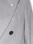 Lbm 1911 루비암 카포티