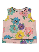 Marni Mc119 F Camicia