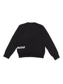 D Squared2 Knitwear