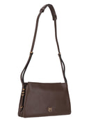 Pinko Tripletto Vitello Morbido