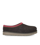 Ugg Tasman Ii Dense Smoke Slipper