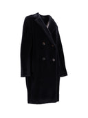 Max Mara S Cappotto