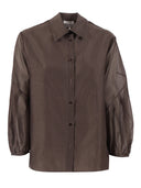 Peserico bluse