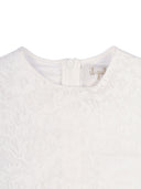 Il Gufo Vestito M/Lunga