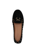 Isabel Marant Mocassins