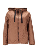 Max Mara The Cube Imbottito Corto