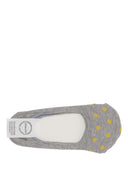 Antipast kurze Socken Pois