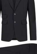 Dsquared2 Jacket+Pants