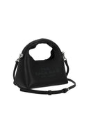 Marc Jacobs The Micro Crossbody Sack